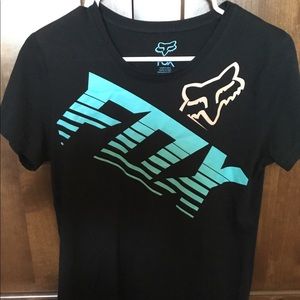 FOX Shirt